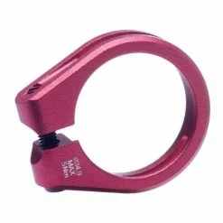SIXPACK KAMIKAZE 34,9 Mm Seat Clamp