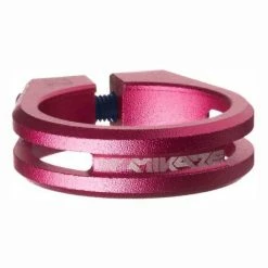SIXPACK KAMIKAZE 34,9 Mm Seat Clamp -Funn Verkaufsladen 600x600 313909 1664451042585