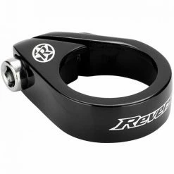 Reverse Components REVERSE BOLT 31,8 Mm Seat Clamp