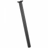 DARTMOOR FUSION L Straight Seatpost Black 2022 -Funn Verkaufsladen 600x600 313945 16648630704747