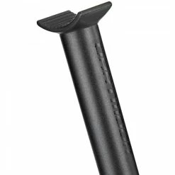 DARTMOOR FUSION L Straight Seatpost Black 2022 -Funn Verkaufsladen 600x600 313945 16648630728584