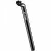 REVERSE COMPONENTS COMP Seatpost 20 Mm Layback Black 2022 -Funn Verkaufsladen 600x600 313947 16648631762675