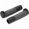 XLC BO1 GR-S28 136 Mm Grips -Funn Verkaufsladen 600x600 313975 16648634508922