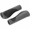 XLC BO GR-S17 COMFORT 135 Mm Grips