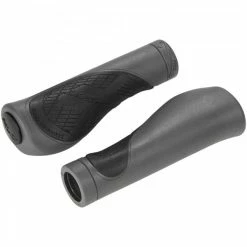 XLC BO GR-S17 COMFORT 135 Mm Grips