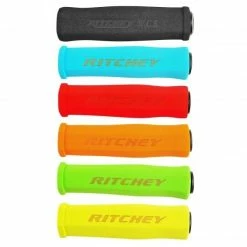 RITCHEY WCS Grips