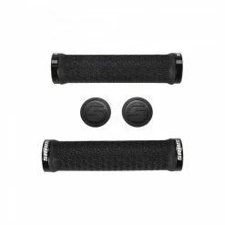 SRAM Lock-On Grips