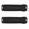 RITCHEY WCS LOCKING Grips -Funn Verkaufsladen 600x600 65055 pb4663 main