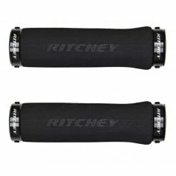 RITCHEY WCS LOCKING Grips
