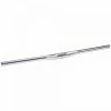 RITCHEY CLASSIC TOM BAR Flat Handlebar 31.8/660 Mm Silver -Funn Verkaufsladen 600x600 66403 16620105352147