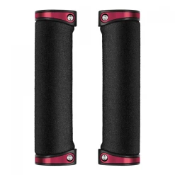 Crankbrothers CRANK BROTHERS COBALT Lock On Grips