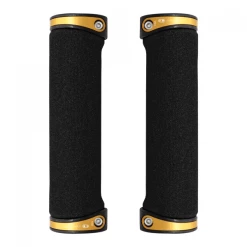 Crankbrothers CRANK BROTHERS COBALT Lock On Grips -Funn Verkaufsladen 600x600 67575 1646140664998