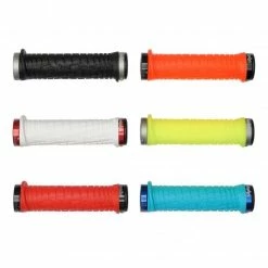 ODI TROY LEE DESIGNS Lock-On Grips -Funn Verkaufsladen 600x600 70054 pb34822 1