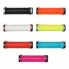 ODI TROY LEE DESIGNS Lock-On Grips -Funn Verkaufsladen 600x600 70054 15238612012017