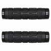 ODI ROGUE MTB Lock-On Grips -Funn Verkaufsladen 600x600 71019 pb37457 main