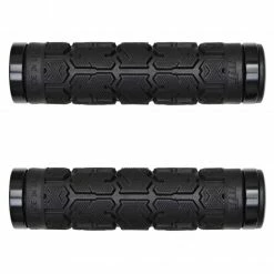 ODI ROGUE MTB Lock-On Grips