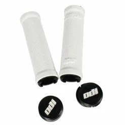 ODI RUFFIAN MTB Lock-On Grips -Funn Verkaufsladen 600x600 71021 odi grips ruffian lock on blanc add2