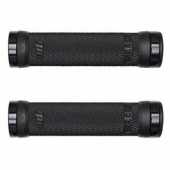 ODI RUFFIAN MTB Lock-On Grips -Funn Verkaufsladen 600x600 71021 pb37459 main