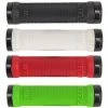 ODI RUFFIAN MTB Lock-On Grips -Funn Verkaufsladen 600x600 71021 15022862429463