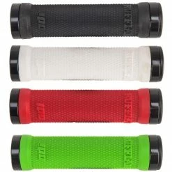 ODI RUFFIAN MTB Lock-On Grips
