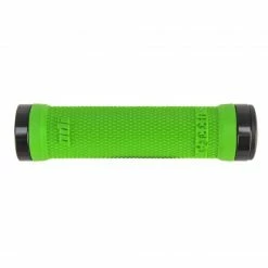 ODI RUFFIAN MTB Lock-On Grips -Funn Verkaufsladen 600x600 71021 15022862481857