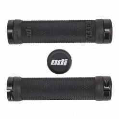 ODI RUFFIAN MTB Lock-On Grips -Funn Verkaufsladen 600x600 71021 15022862529156