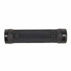 ODI RUFFIAN MTB Lock-On Grips -Funn Verkaufsladen 600x600 71021 15022862570804