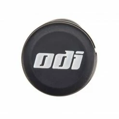 ODI RUFFIAN MTB Lock-On Grips -Funn Verkaufsladen 600x600 71021 15022862594517