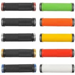 SB3 KHEOPS Lock-On Grips