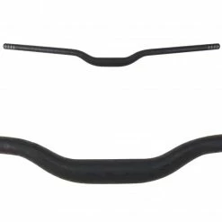 RACE FACE ATLAS Riser Handlebar 32 Mm Rise 31.8/785 Mm Stealth
