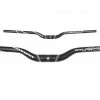 RACE FACE ATLAS Riser Handlebar 32 Mm Rise 31.8/785 Mm Black -Funn Verkaufsladen 600x600 77516 77516 race face cintre atlas fr rise 31 8mm 31 8 785mm main