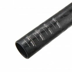 RACE FACE ATLAS Handlebar 12.7 Mm Rise 31.8/785 Mm Stealth -Funn Verkaufsladen 600x600 77520 pb55387 3 add2