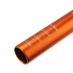 RACE FACE ATLAS Riser Handlebar 12.7 Mm Rise 31.8/785 Mm -Funn Verkaufsladen 600x600 77522 pb55388 3 add2