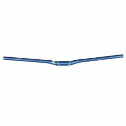 RACE FACE ATLAS Riser Handlebar 12.7 Mm Rise 31.8/785 Mm Blue -Funn Verkaufsladen 600x600 77524 race face cintre atlas fr rise 12 7mm 31 8785mm bleu3