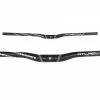 RACE FACE ATLAS Riser Handlebar 12.7 Mm Rise 31.8/785 Mm Black -Funn Verkaufsladen 600x600 77525 77525 race face cintre atlas fr rise 12 7mm 31 8785mm main