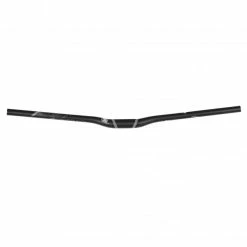 Funn Verkaufsladen -Funn Verkaufsladen 600x600 77525 race face cintre atlas fr rise 12 7mm 31 8785mm noir2