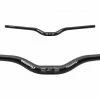 TRUVATIV HUSSEFELT COMP Riser Handlebar 40 Mm Rise 31.8/700 Mm Black -Funn Verkaufsladen 600x600 78081 pb56877 1