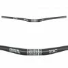 RACE FACE SIXC 31.8/785 Mm Handlebar 19 Mm Rise Carbon/White -Funn Verkaufsladen 600x600 83059 pb70633 1 main