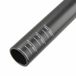 RACE FACE SIXC 31.8/785 Mm Handlebar 19 Mm Rise Carbon/White 8 RACE FACE SIXC 31.8/785 Mm Handlebar 19 Mm Rise Carbon/White -Funn Verkaufsladen 600x600 83059 pb70633 3 add2