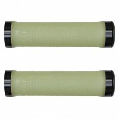 RENTHAL KEVLAR Lock-On Grips