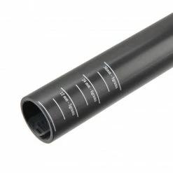 Race Face RACE RACE SIXC 31.8/785 Mm Handlebar 19 Mm Rise Carbon/Turquoise -Funn Verkaufsladen 600x600 86003 pb77667 3 add2