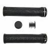 RACE FACE HALF NELSON Lock-On Grips -Funn Verkaufsladen 600x600 91074 pb91376 91377 91378 91380 91381 164880 164881 2 add1