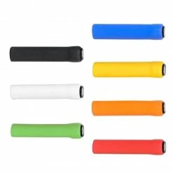 ESI RACER'S EDGE Grips