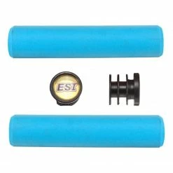 ESI RACER'S EDGE Grips -Funn Verkaufsladen 600x600 94405 15239699091272