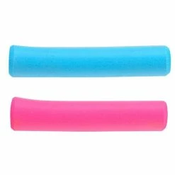 ESI CHUNKY Grips -Funn Verkaufsladen 600x600 94406 15239580148587