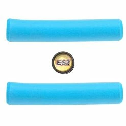 ESI CHUNKY Grips -Funn Verkaufsladen 600x600 94406 15239580171527