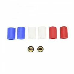 ESI CHUNKY Grips -Funn Verkaufsladen 600x600 94406 15911718546979