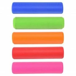 ESI EXTRA CHUNKY Grips