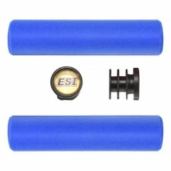 ESI EXTRA CHUNKY Grips -Funn Verkaufsladen 600x600 94407 15239702558379
