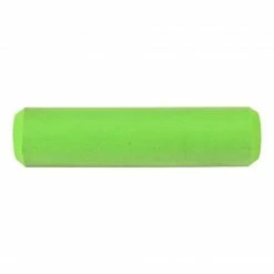 ESI EXTRA CHUNKY Grips -Funn Verkaufsladen 600x600 94407 1523970257974